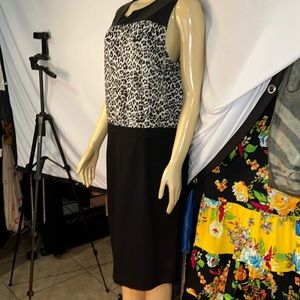 Chico’s New With Tags $139.00